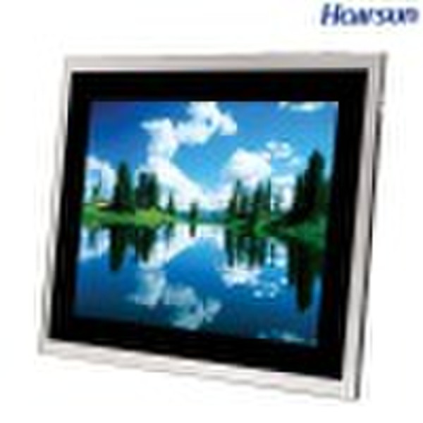 12 inch digital picture frame