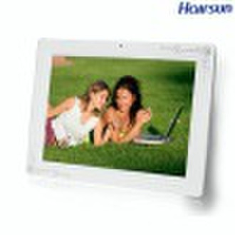 15 inch digital picture frame