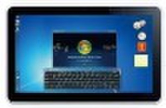 10,1-Zoll-Tablet PC N4 Mobile Internet Device MID