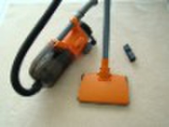 handy vacuum cleaner SC4018S