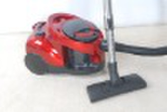 Vacuum cleaner JBC3601