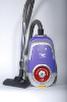 Cyclone vacuum cleaner SC4618C