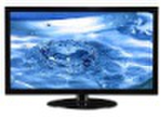 23,6-Zoll-LED-Monitor