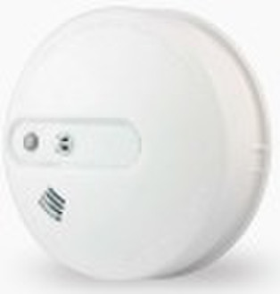 HM-620DM-AC Smoke Detector