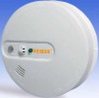 HM-620 Smoke Alarm