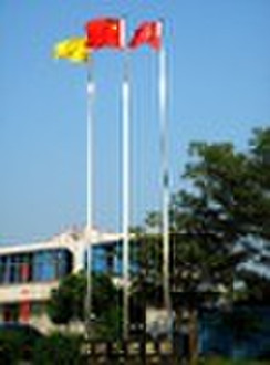 Flagpole (JT-8029)