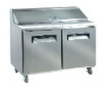 Commercial Freezer ,Operation Table,Refrigerator