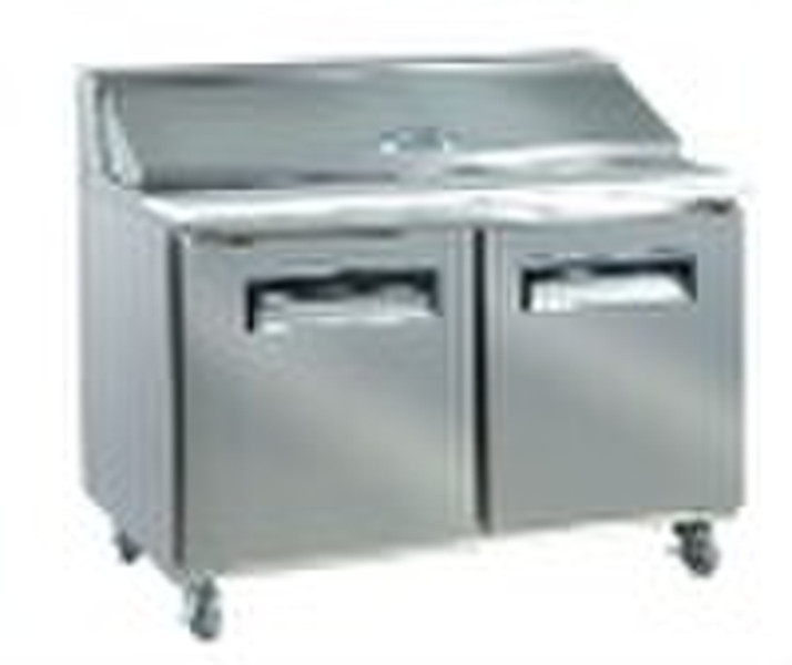 Commercial Freezer ,Operation Table,Refrigerator