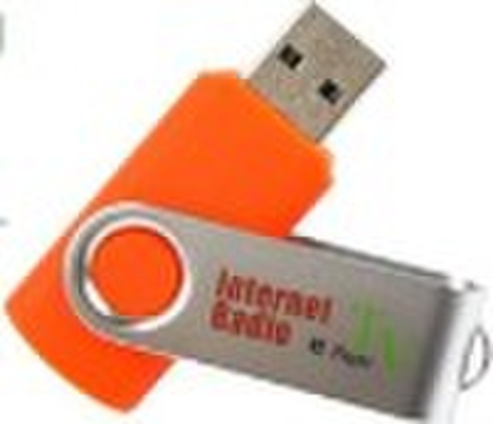 USB Internet Worldwide Radio & TV Stations Pla