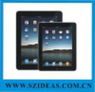 7 inch Wifi Touch Screen China ePad