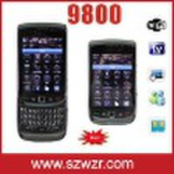 9800 wifi tv mobile phone