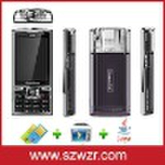 projector tv mobile phone