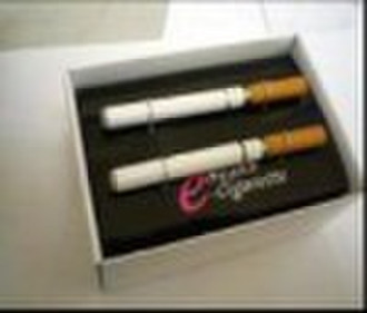 E-cigarette JEC-0020e USD20.00