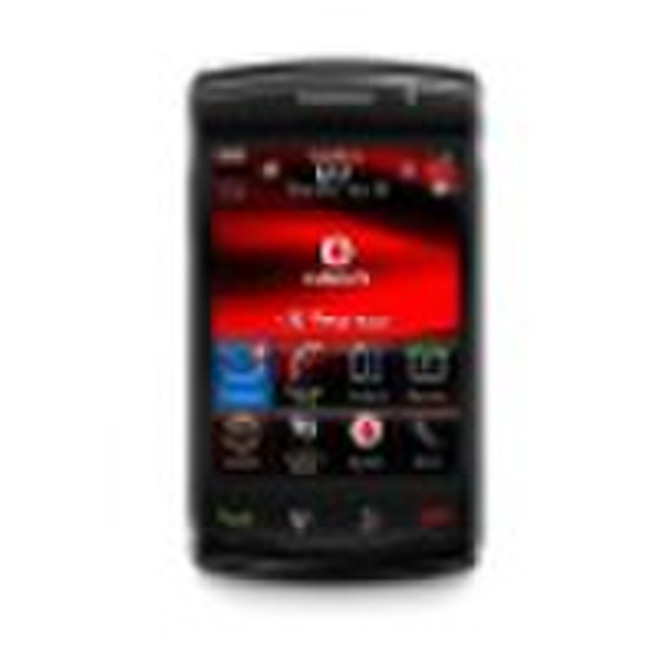 Original Mobile Phone Touch Screen 9520 GSM