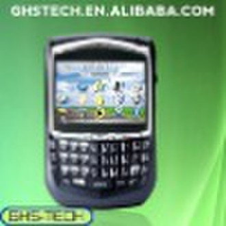 Full Keyboard Original Phone 8700C GSM At&t