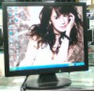 15 "LCD-Monitor