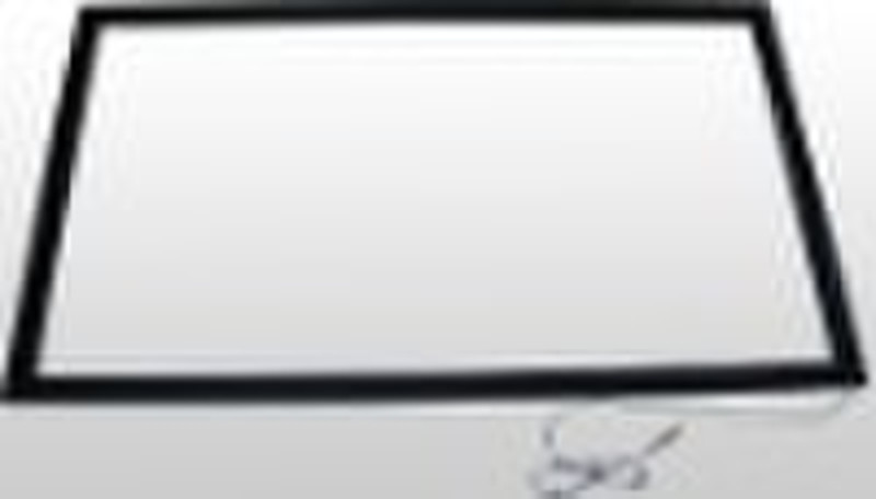 Fitouch Infrarot-Touchscreen