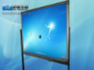Fitouch Infrared Interactive whiteboard