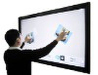 Fitouch LCD-Touch-Foren