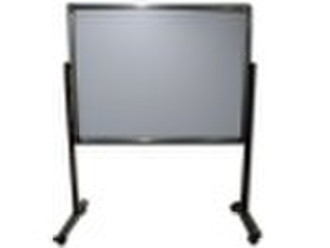 Fitouch Infrared Interactive whiteboard