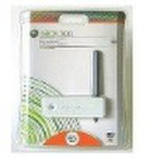 For Xbox 360 Wireless Network Adapter G & N Ne