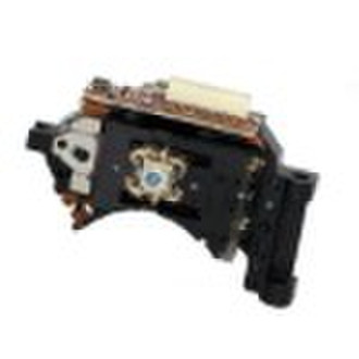 Component - HD63 Laser Lens for Microsoft XBOX 360