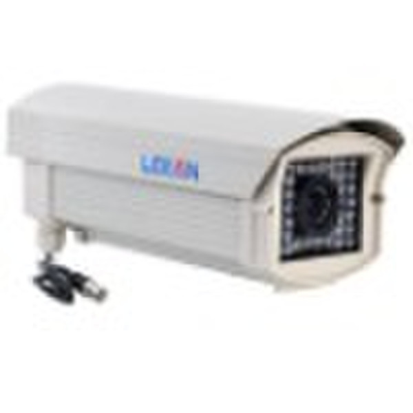 1/3 "Sony CCD 540TVL IR wasserdichte CCTV-camer