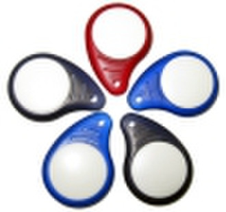 T5557 / T5567 / ATA5567 Ключ Метка / брелок / KEYF