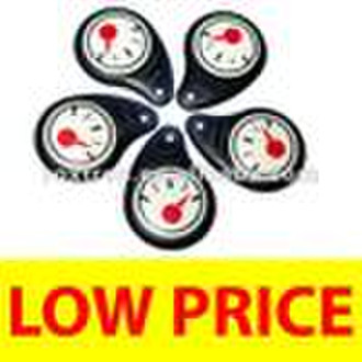 Бесконтактные RFID Брелок, Ключ Метка, брелок