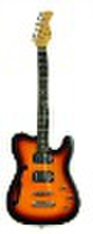 Electric Guitar FLR-314