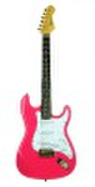 E-Gitarren-FLT-227