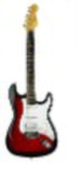 Electric Guitar FLT-223