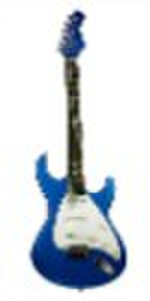 Electric Guitar FLT-219