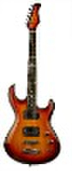 Electric Guitar FLL-725