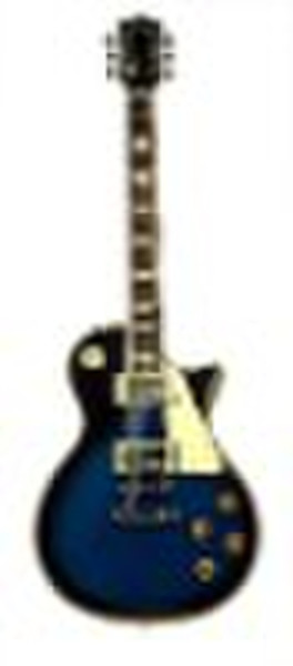 Electric Guitar FLL-720