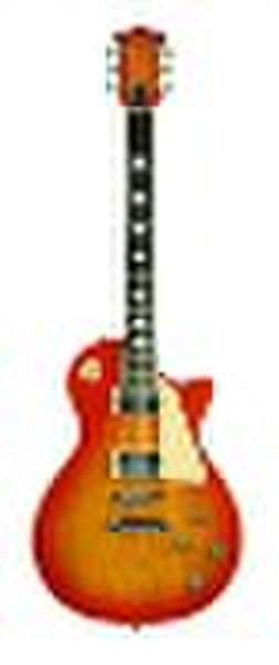 Electric Guitar FLL-714