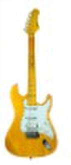 Electric Guitar FLT-228