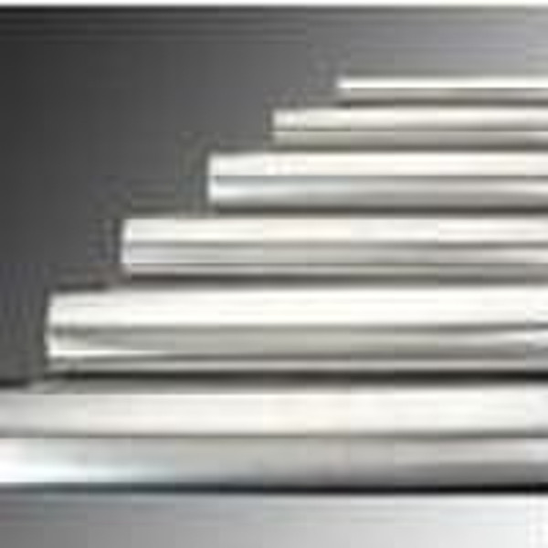 stainless steel round  bars