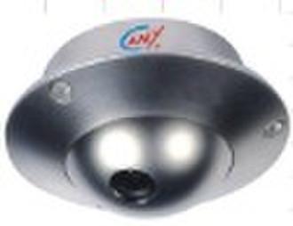 Cany Im Falle, Rauchmelder CCTV-Kamera CN-666HS