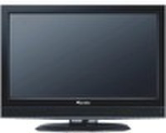 47 "HDMI-DVI LCD CCTV-Monitor