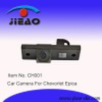 Back Up Camera For Cadillas Sls