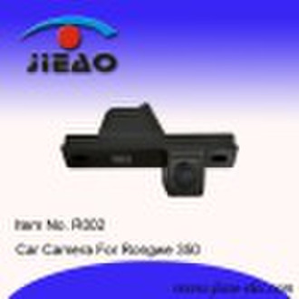 Reverse Camera for Roewe 350