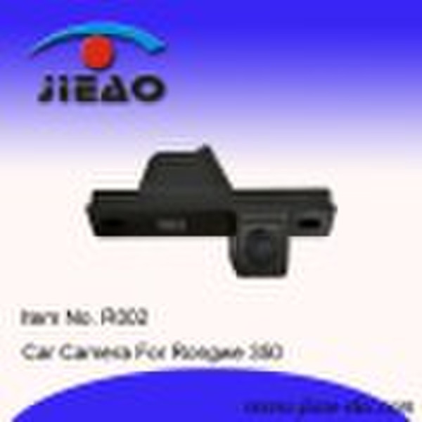 Reverse Camera for Roewe 350