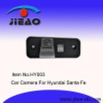 Car Camera for Hyundai Tucson