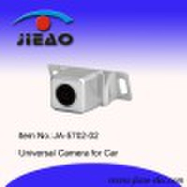 Rearview Camera  AL-5702