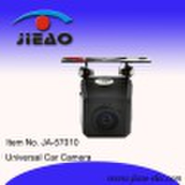 reverse camera AL-5709