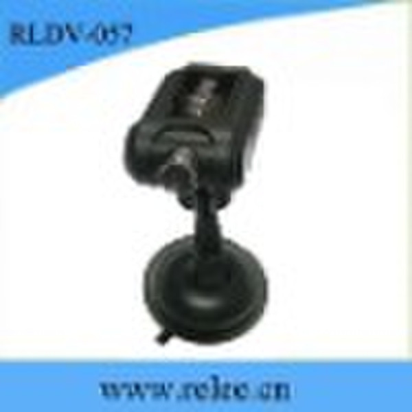 New 720*480 waterproof Helmet camera