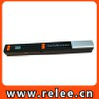 New A4 Handyscan Portable Scanner