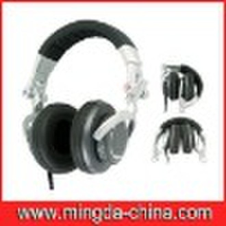 Monitoring Headphone(MD-330B)