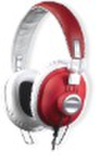 Headphone (MD-210B)